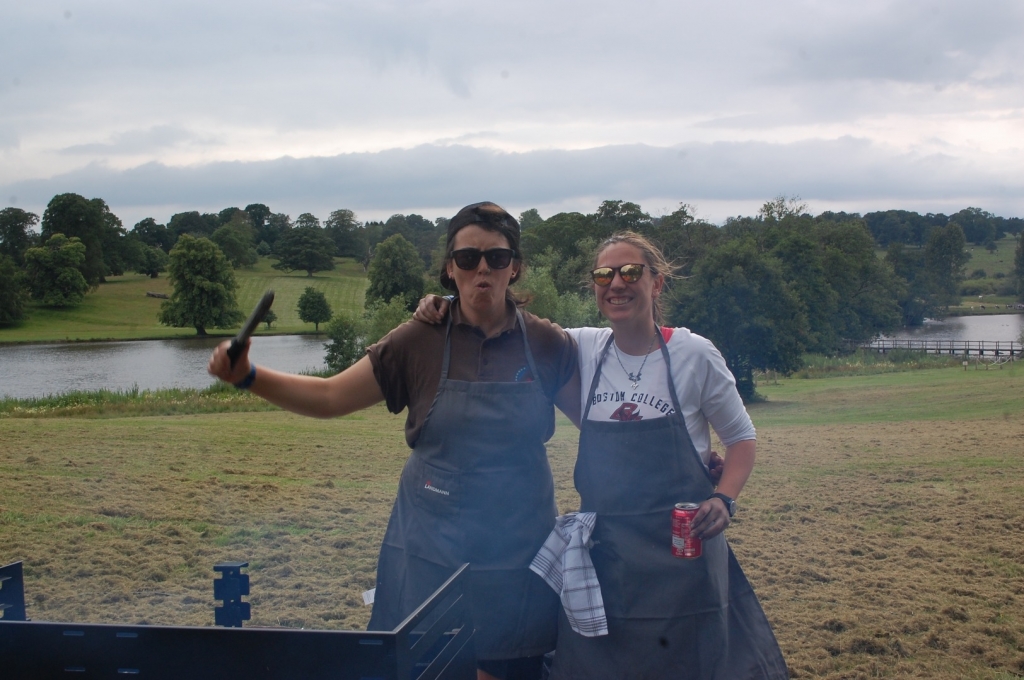Village Camps International Summer Camp England 2024-07-27 https://www.villagecamps.com/journals_admin/images/2220-1901-DSC_0163.jpg Village Camps International Summer Camp England 2024-07-27 https://www.villagecamps.com/journals_admin/images/2220-1901-DSC_0163.jpg