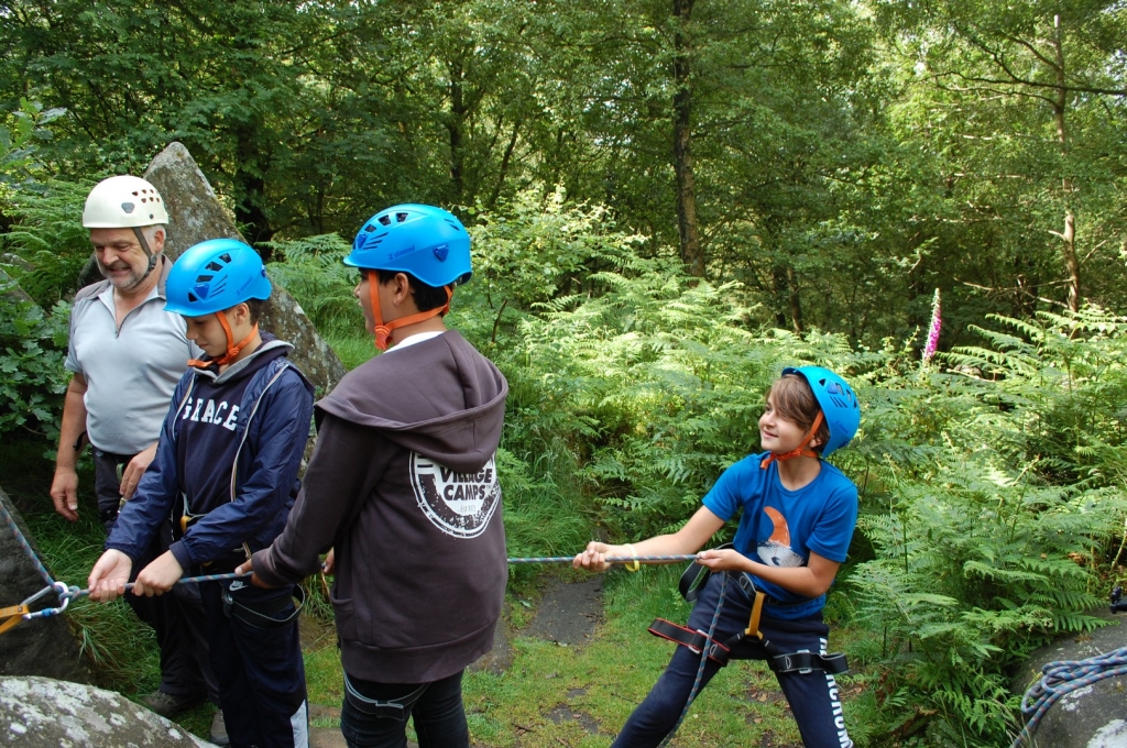Village Camps International Summer Camp England 2024-07-27 https://www.villagecamps.com/journals_admin/images/2220-1902-DSC_0150.jpg Village Camps International Summer Camp England 2024-07-27 https://www.villagecamps.com/journals_admin/images/2220-1902-DSC_0150.jpg