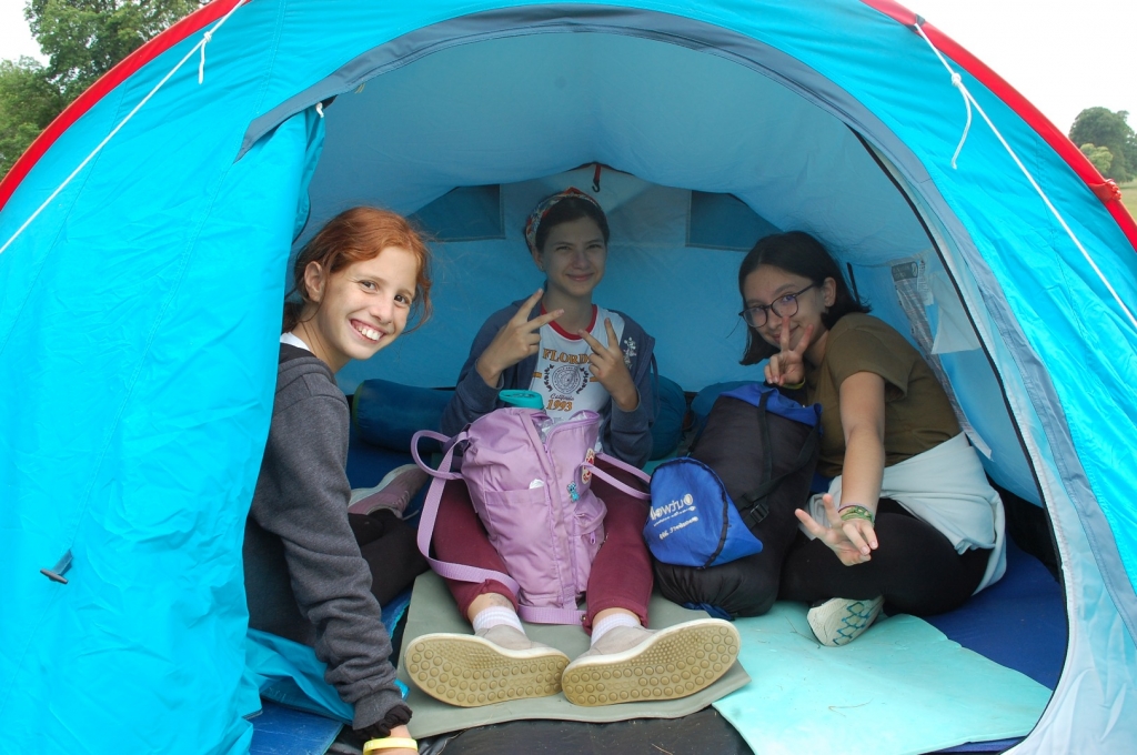 Village Camps International Summer Camp England 2024-07-27 https://www.villagecamps.com/journals_admin/images/2220-1903-DSC_0170.jpg Village Camps International Summer Camp England 2024-07-27 https://www.villagecamps.com/journals_admin/images/2220-1903-DSC_0170.jpg
