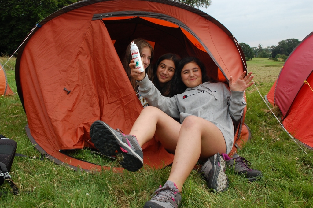 Village Camps International Summer Camp England 2024-07-27 https://www.villagecamps.com/journals_admin/images/2220-1903-DSC_0172.jpg Village Camps International Summer Camp England 2024-07-27 https://www.villagecamps.com/journals_admin/images/2220-1903-DSC_0172.jpg