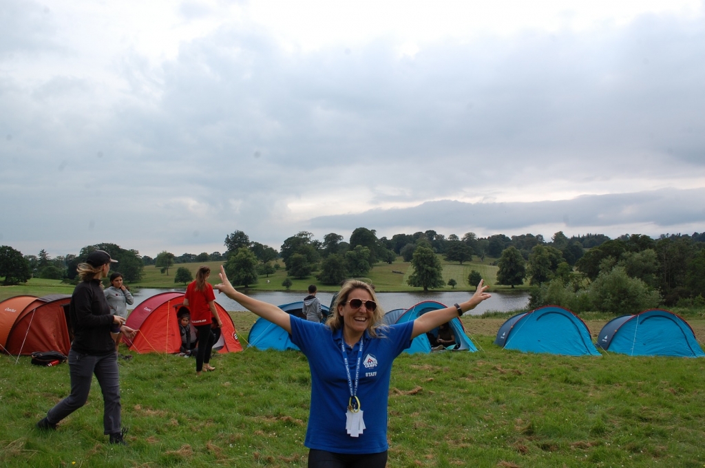 Village Camps International Summer Camp England 2024-07-27 https://www.villagecamps.com/journals_admin/images/2220-1904-DSC_0186.jpg Village Camps International Summer Camp England 2024-07-27 https://www.villagecamps.com/journals_admin/images/2220-1904-DSC_0186.jpg