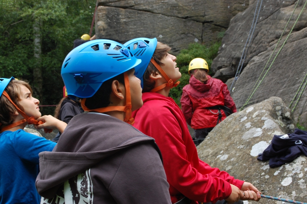 Village Camps International Summer Camp England 2024-07-27 https://www.villagecamps.com/journals_admin/images/2220-1905-DSC_0198.jpg