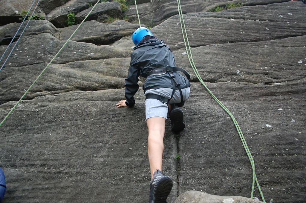 Village Camps International Summer Camp England 2024-07-27 https://www.villagecamps.com/journals_admin/images/2220-1906-DSC_0211.jpg