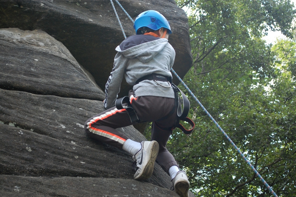 Village Camps International Summer Camp England 2024-07-27 https://www.villagecamps.com/journals_admin/images/2220-1906-DSC_0219.jpg