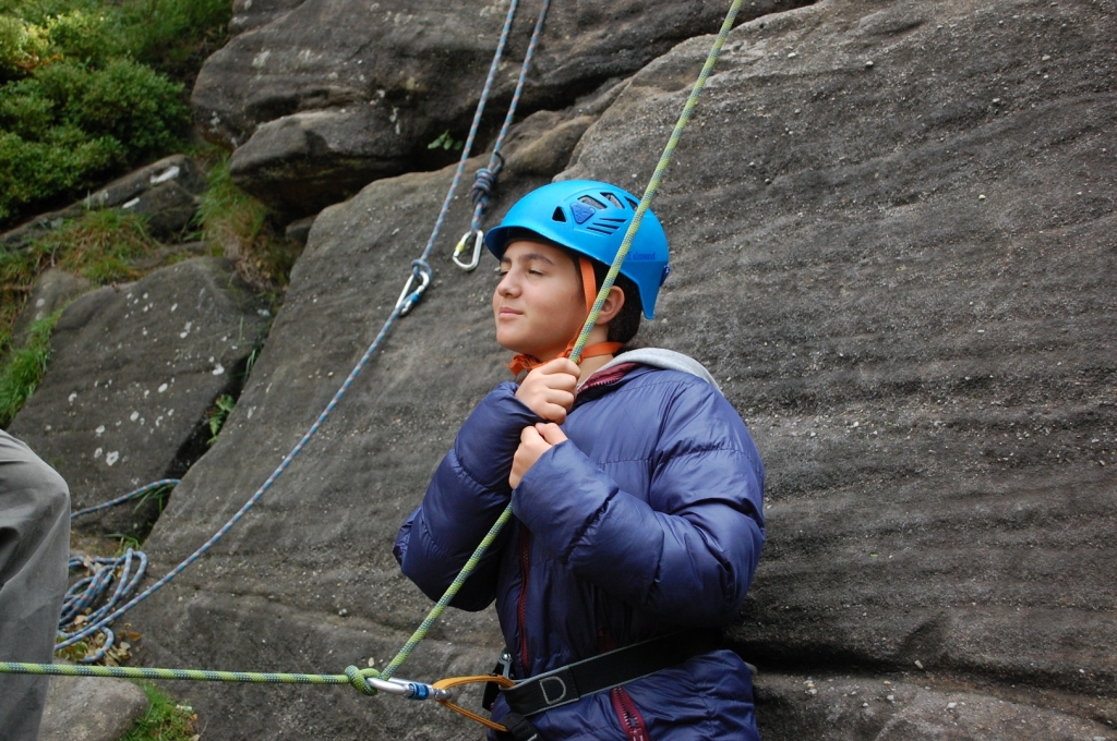 Village Camps International Summer Camp England 2024-07-27 https://www.villagecamps.com/journals_admin/images/2220-1906-DSC_0226.jpg Village Camps International Summer Camp England 2024-07-27 https://www.villagecamps.com/journals_admin/images/2220-1906-DSC_0226.jpg