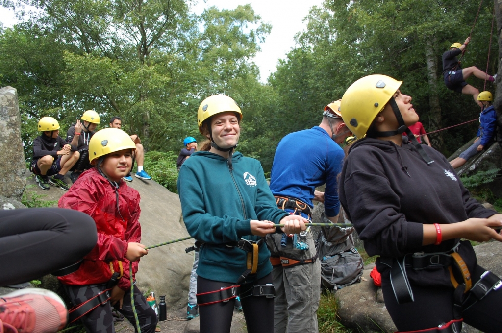 Village Camps International Summer Camp England 2024-07-27 https://www.villagecamps.com/journals_admin/images/2220-1907-DSC_0241.jpg Village Camps International Summer Camp England 2024-07-27 https://www.villagecamps.com/journals_admin/images/2220-1907-DSC_0241.jpg