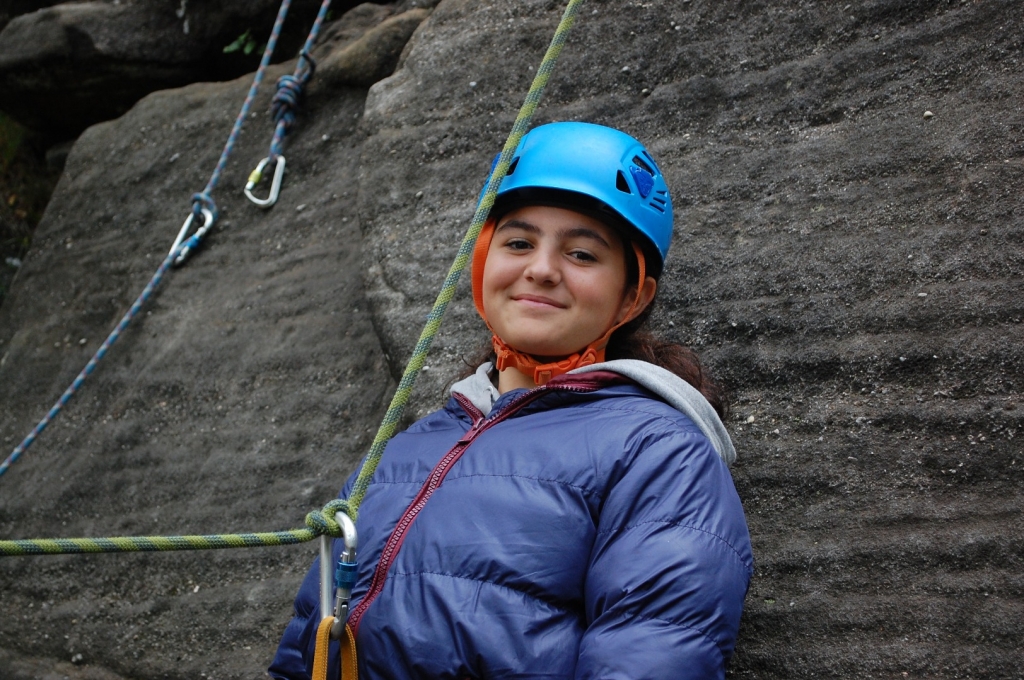 Village Camps International Summer Camp England 2024-07-27 https://www.villagecamps.com/journals_admin/images/2220-1907-DSC_0243.jpg