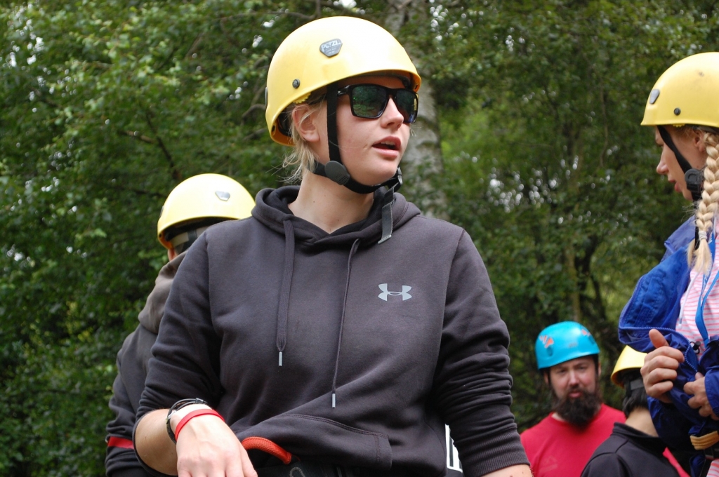 Village Camps International Summer Camp England 2024-07-27 https://www.villagecamps.com/journals_admin/images/2220-1908-DSC_0255.jpg