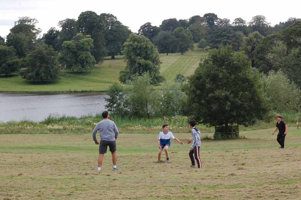 Village Camps International Summer Camp England 2024-07-27 https://www.villagecamps.com/journals_admin/images/2220-1908-DSC_0256.jpg