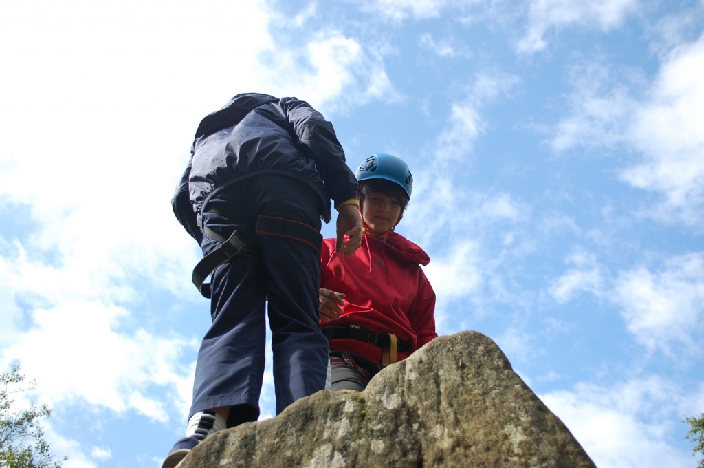 Village Camps International Summer Camp England 2024-07-27 https://www.villagecamps.com/journals_admin/images/2220-1908-DSC_0271.jpg