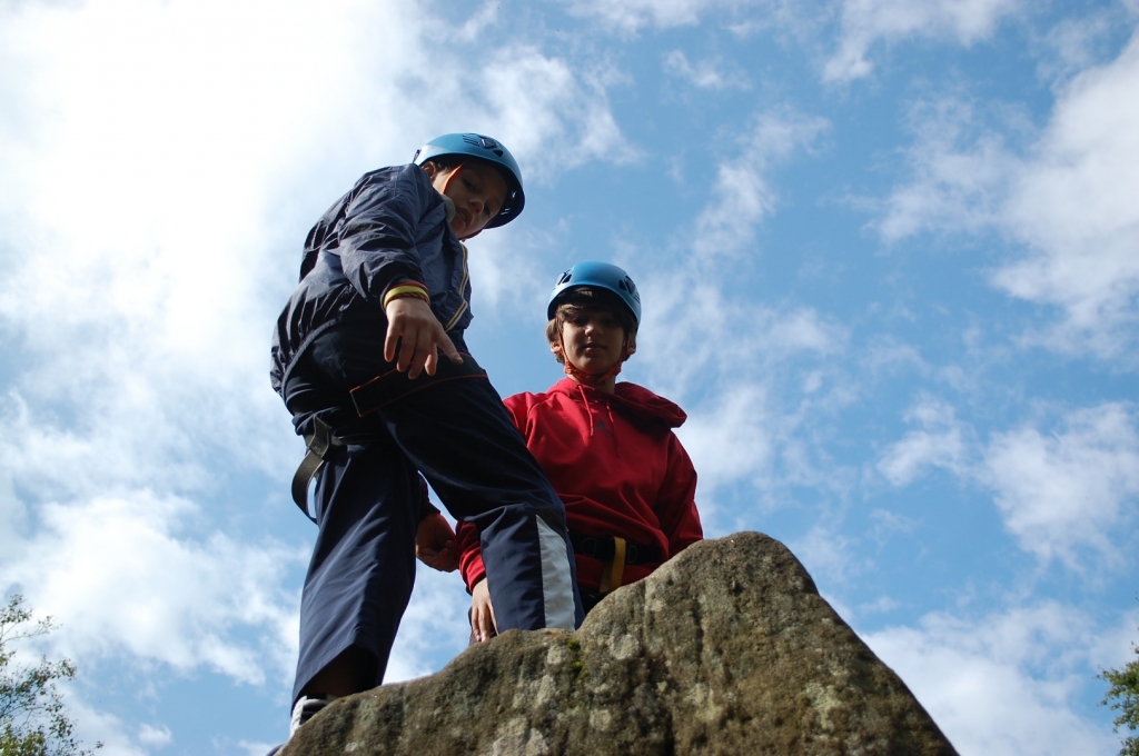 Village Camps International Summer Camp England 2024-07-27 https://www.villagecamps.com/journals_admin/images/2220-1909-DSC_0272.jpg
