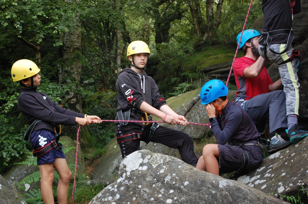 Village Camps International Summer Camp England 2024-07-27 https://www.villagecamps.com/journals_admin/images/2220-1909-DSC_0274.jpg