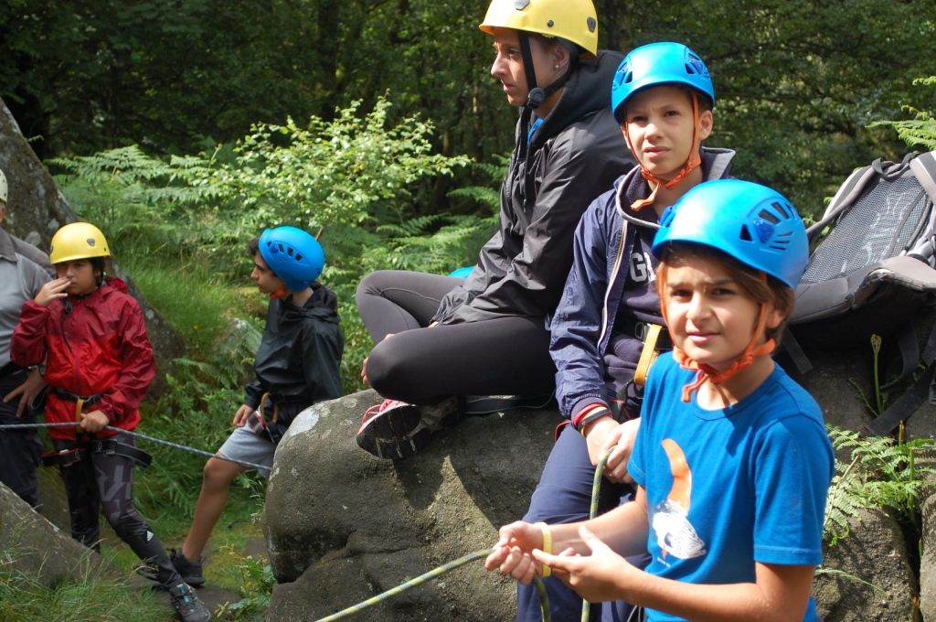 Village Camps International Summer Camp England 2024-07-27 https://www.villagecamps.com/journals_admin/images/2220-1911-DSC_0315.jpg Village Camps International Summer Camp England 2024-07-27 https://www.villagecamps.com/journals_admin/images/2220-1911-DSC_0315.jpg