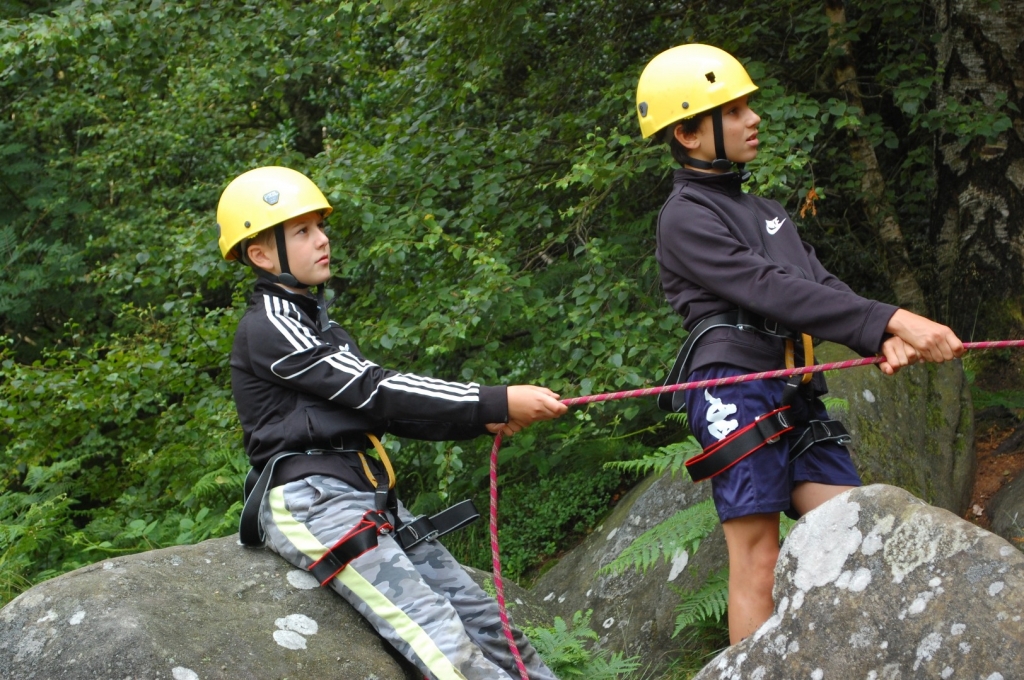 Village Camps International Summer Camp England 2024-07-27 https://www.villagecamps.com/journals_admin/images/2220-1911-DSC_0318.jpg