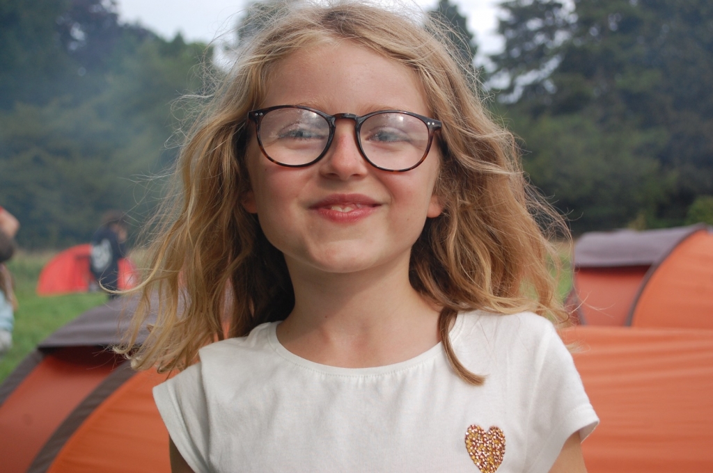 Village Camps International Summer Camp England 2024-07-27 https://www.villagecamps.com/journals_admin/images/2220-1912-DSC_0328.jpg