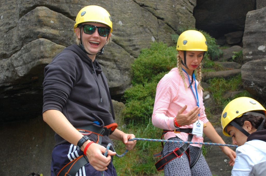 Village Camps International Summer Camp England 2024-07-27 https://www.villagecamps.com/journals_admin/images/2220-1912-DSC_0331.jpg