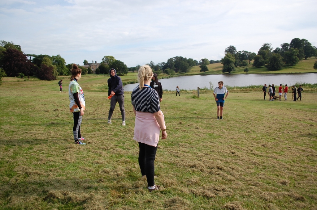 Village Camps International Summer Camp England 2024-07-27 https://www.villagecamps.com/journals_admin/images/2220-1912-DSC_0338.jpg