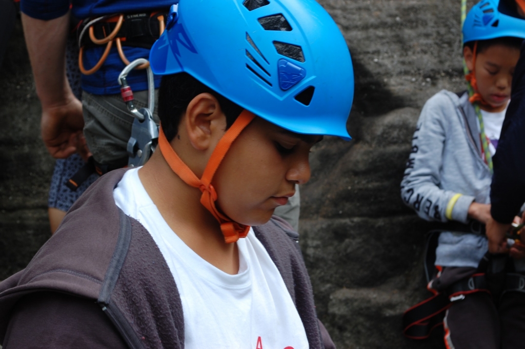 Village Camps International Summer Camp England 2024-07-27 https://www.villagecamps.com/journals_admin/images/2220-1912-DSC_0339.jpg