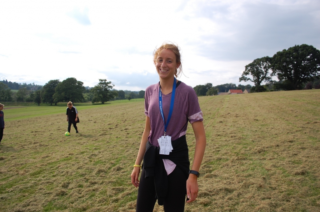 Village Camps International Summer Camp England 2024-07-27 https://www.villagecamps.com/journals_admin/images/2220-1912-DSC_0349.jpg