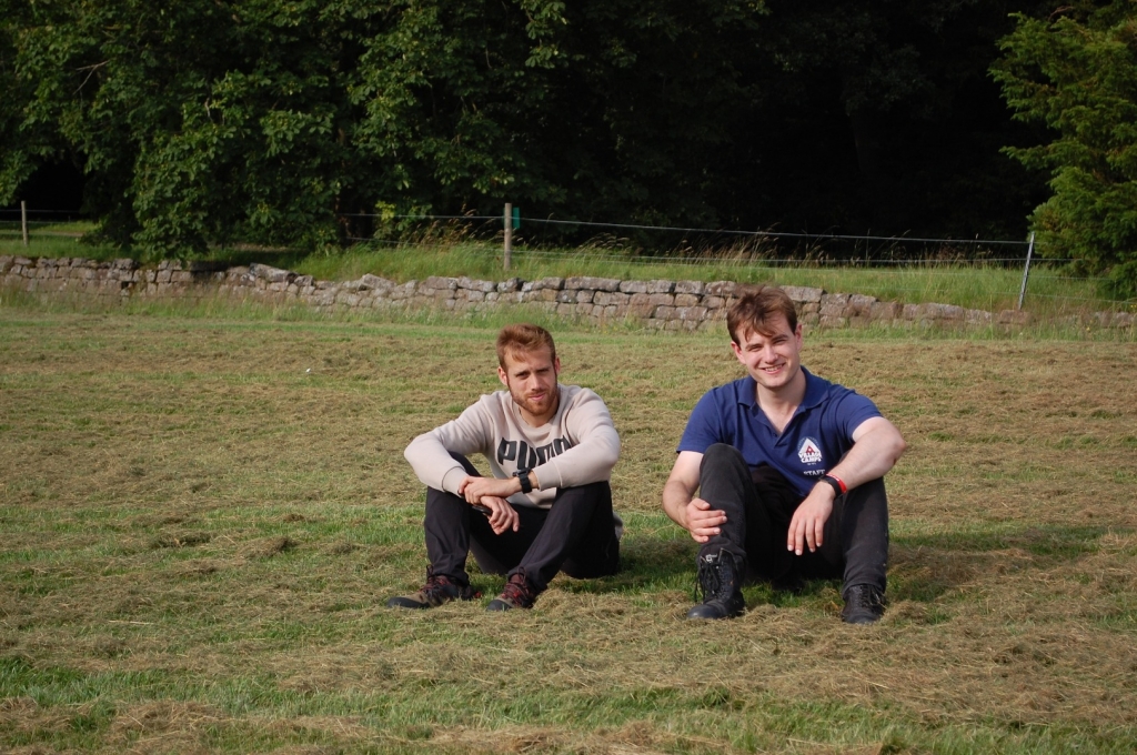 Village Camps International Summer Camp England 2024-07-27 https://www.villagecamps.com/journals_admin/images/2220-1913-DSC_0343.jpg