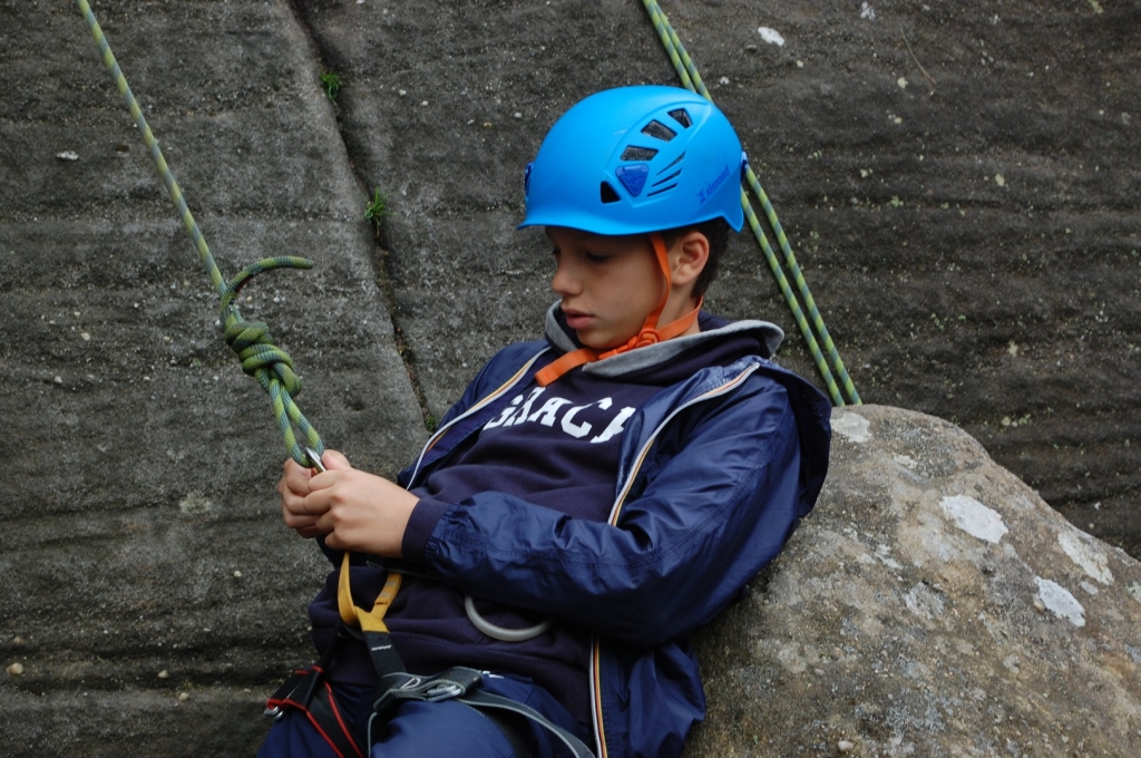 Village Camps International Summer Camp England 2024-07-27 https://www.villagecamps.com/journals_admin/images/2220-1914-DSC_0385.jpg Village Camps International Summer Camp England 2024-07-27 https://www.villagecamps.com/journals_admin/images/2220-1914-DSC_0385.jpg