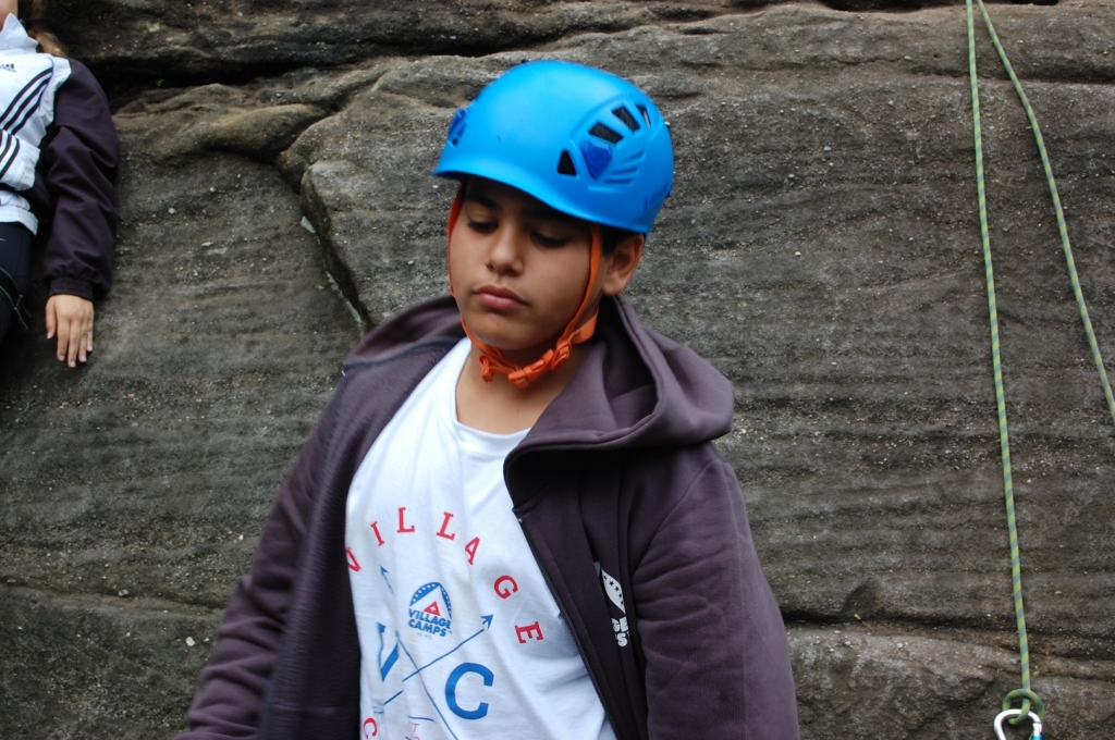 Village Camps International Summer Camp England 2024-07-27 https://www.villagecamps.com/journals_admin/images/2220-1915-DSC_0389.jpg