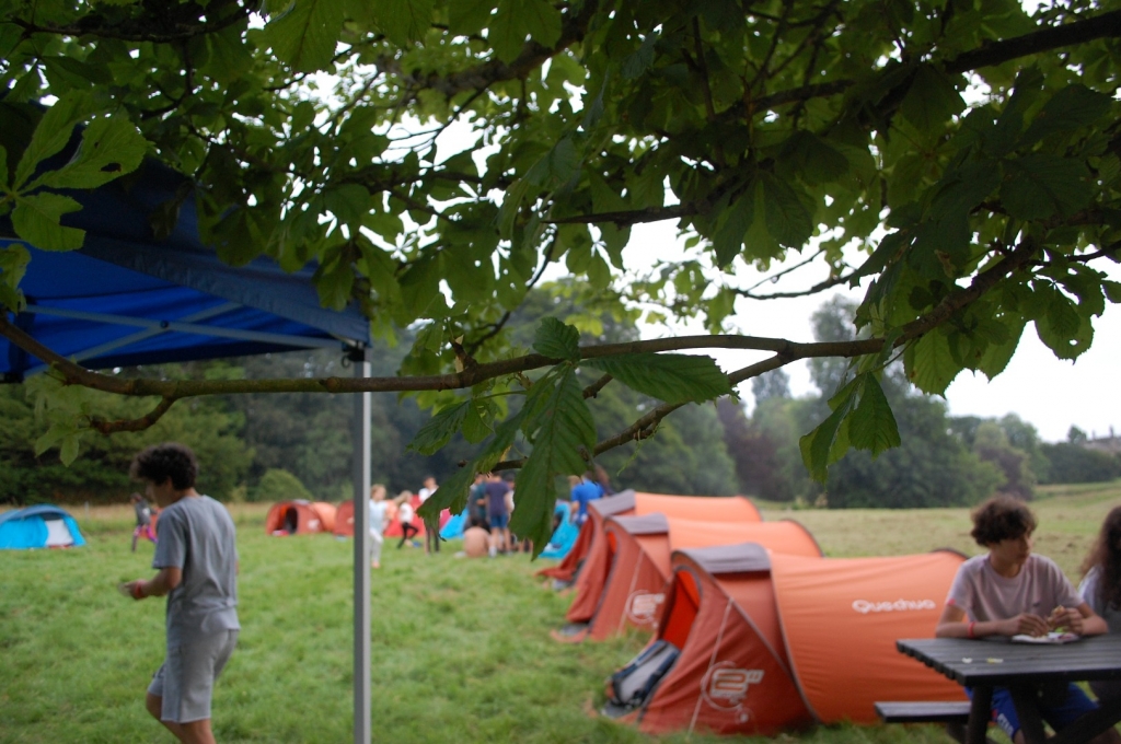 Village Camps International Summer Camp England 2024-07-27 https://www.villagecamps.com/journals_admin/images/2220-1915-DSC_0392.jpg