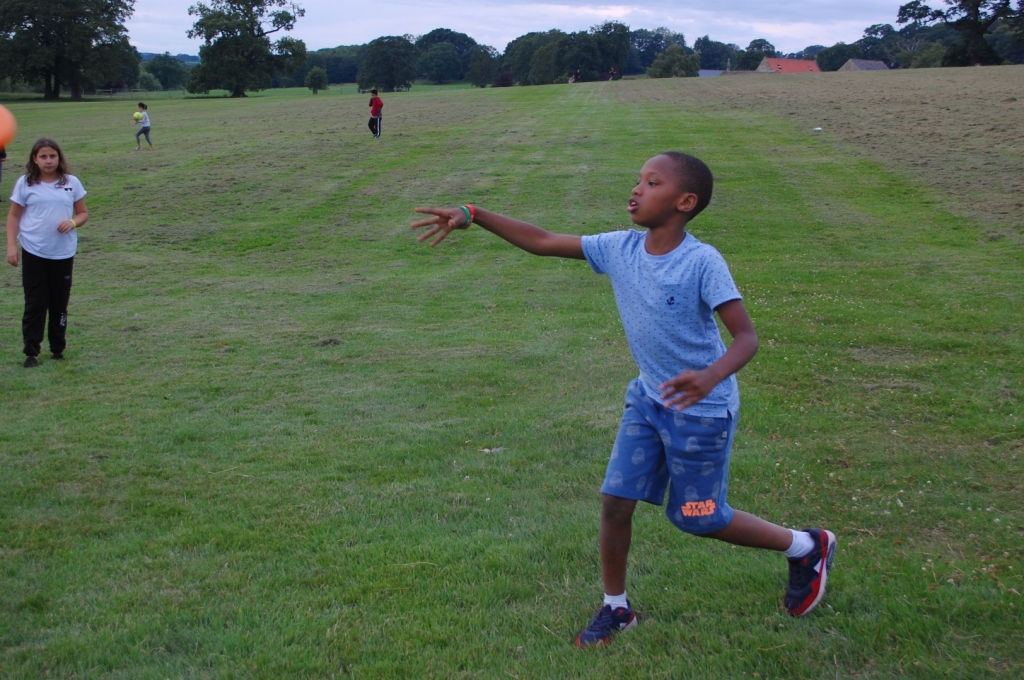 Village Camps International Summer Camp England 2024-07-27 https://www.villagecamps.com/journals_admin/images/2220-1915-DSC_0396.jpg Village Camps International Summer Camp England 2024-07-27 https://www.villagecamps.com/journals_admin/images/2220-1915-DSC_0396.jpg