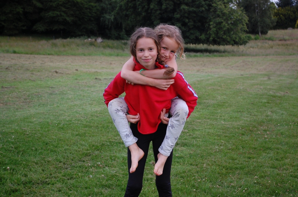 Village Camps International Summer Camp England 2024-07-27 https://www.villagecamps.com/journals_admin/images/2220-1916-DSC_0399.jpg