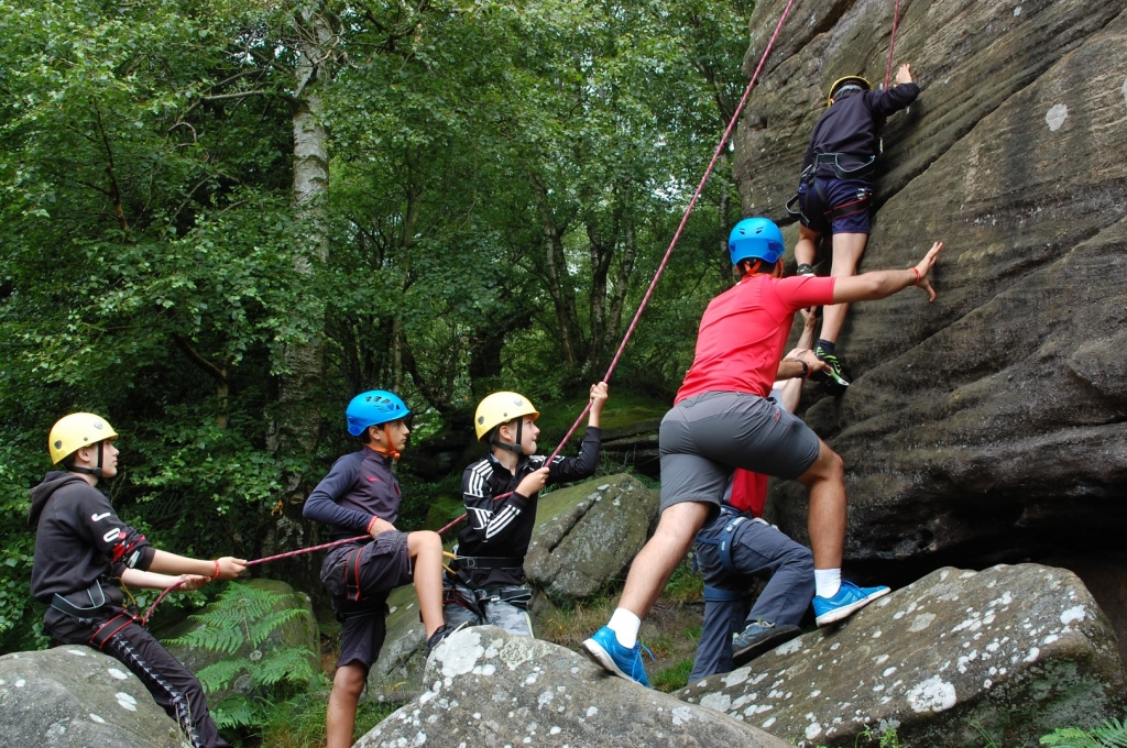 Village Camps International Summer Camp England 2024-07-27 https://www.villagecamps.com/journals_admin/images/2220-1916-DSC_0402.jpg