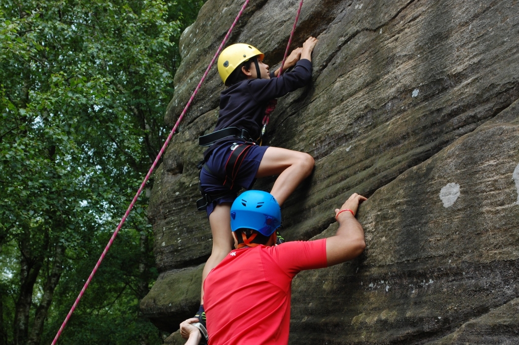 Village Camps International Summer Camp England 2024-07-27 https://www.villagecamps.com/journals_admin/images/2220-1916-DSC_0406.jpg Village Camps International Summer Camp England 2024-07-27 https://www.villagecamps.com/journals_admin/images/2220-1916-DSC_0406.jpg