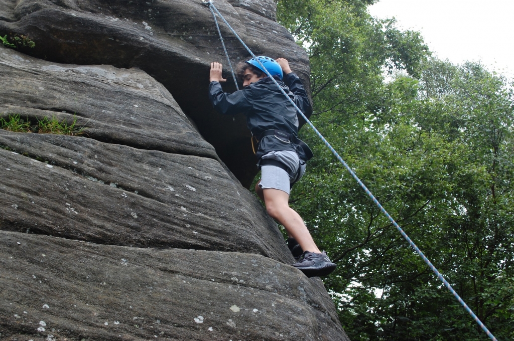 Village Camps International Summer Camp England 2024-07-27 https://www.villagecamps.com/journals_admin/images/2220-1917-DSC_0414.jpg Village Camps International Summer Camp England 2024-07-27 https://www.villagecamps.com/journals_admin/images/2220-1917-DSC_0414.jpg