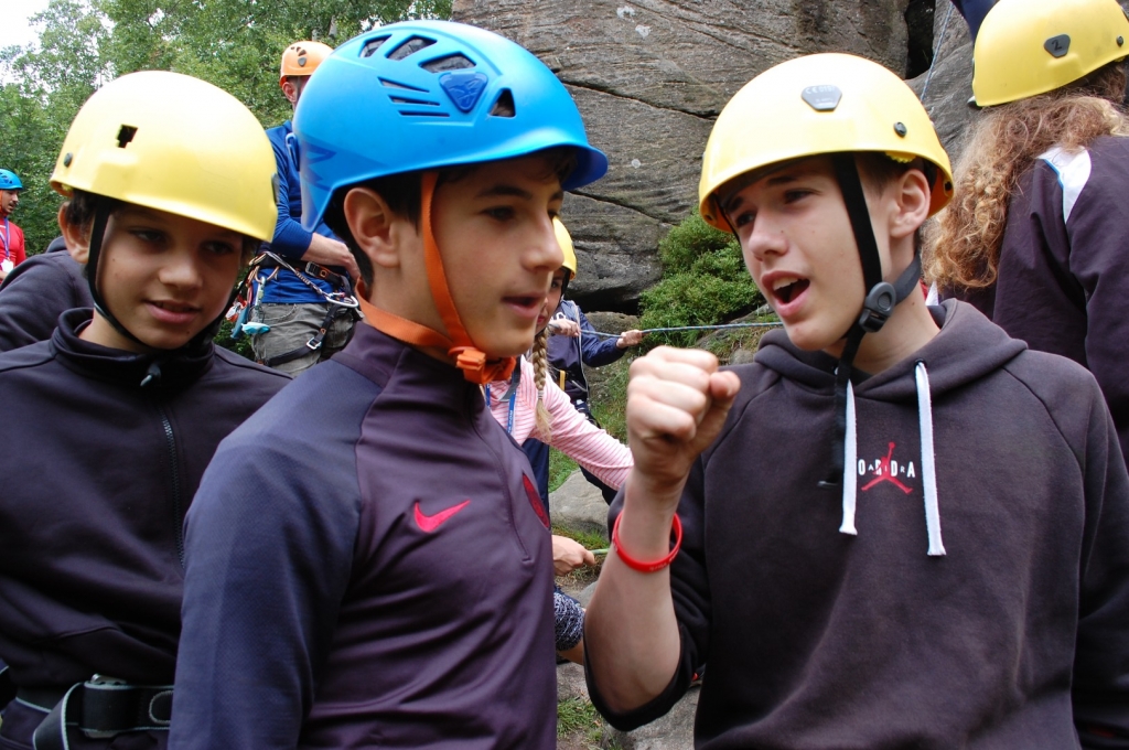 Village Camps International Summer Camp England 2024-07-27 https://www.villagecamps.com/journals_admin/images/2220-1917-DSC_0419.jpg