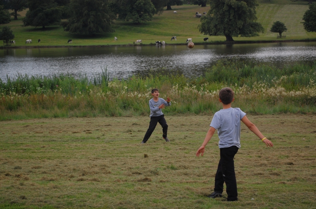 Village Camps International Summer Camp England 2024-07-27 https://www.villagecamps.com/journals_admin/images/2220-1918-DSC_0427.jpg