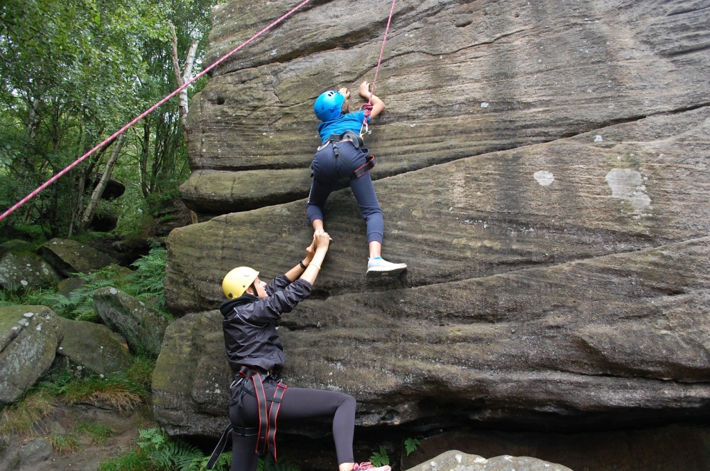 Village Camps International Summer Camp England 2024-07-27 https://www.villagecamps.com/journals_admin/images/2220-1918-DSC_0443.jpg