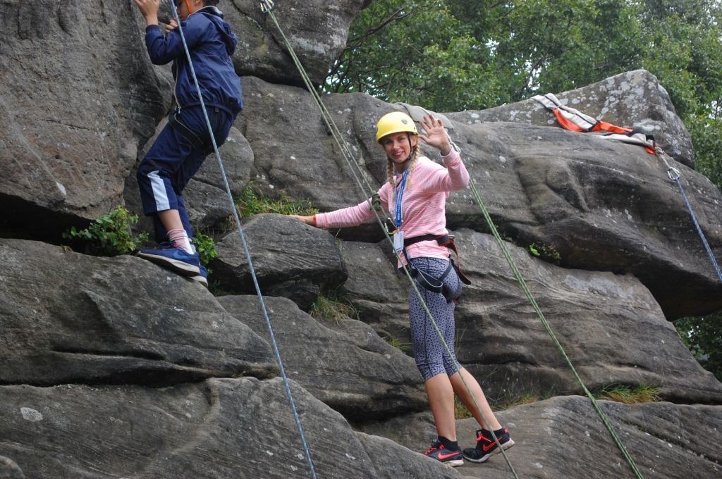 Village Camps International Summer Camp England 2024-07-27 https://www.villagecamps.com/journals_admin/images/2220-1918-DSC_0454.jpg