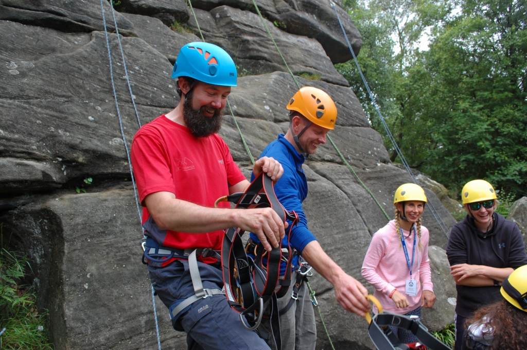 Village Camps International Summer Camp England 2024-07-27 https://www.villagecamps.com/journals_admin/images/2220-1919-DSC_0486.jpg Village Camps International Summer Camp England 2024-07-27 https://www.villagecamps.com/journals_admin/images/2220-1919-DSC_0486.jpg
