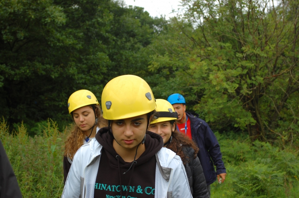 Village Camps International Summer Camp England 2024-07-27 https://www.villagecamps.com/journals_admin/images/2220-1920-DSC_0495.jpg Village Camps International Summer Camp England 2024-07-27 https://www.villagecamps.com/journals_admin/images/2220-1920-DSC_0495.jpg