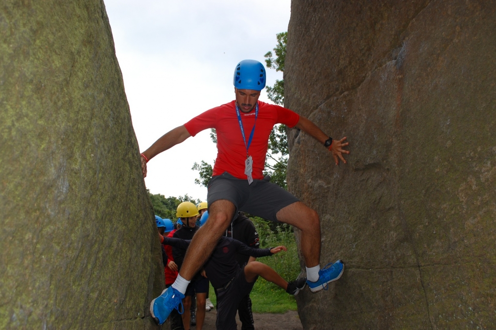 Village Camps International Summer Camp England 2024-07-27 https://www.villagecamps.com/journals_admin/images/2220-1921-DSC_0520.jpg Village Camps International Summer Camp England 2024-07-27 https://www.villagecamps.com/journals_admin/images/2220-1921-DSC_0520.jpg