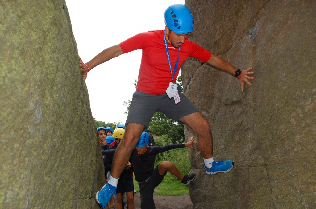 Village Camps International Summer Camp England 2024-07-27 https://www.villagecamps.com/journals_admin/images/2220-1921-DSC_0521.jpg Village Camps International Summer Camp England 2024-07-27 https://www.villagecamps.com/journals_admin/images/2220-1921-DSC_0521.jpg