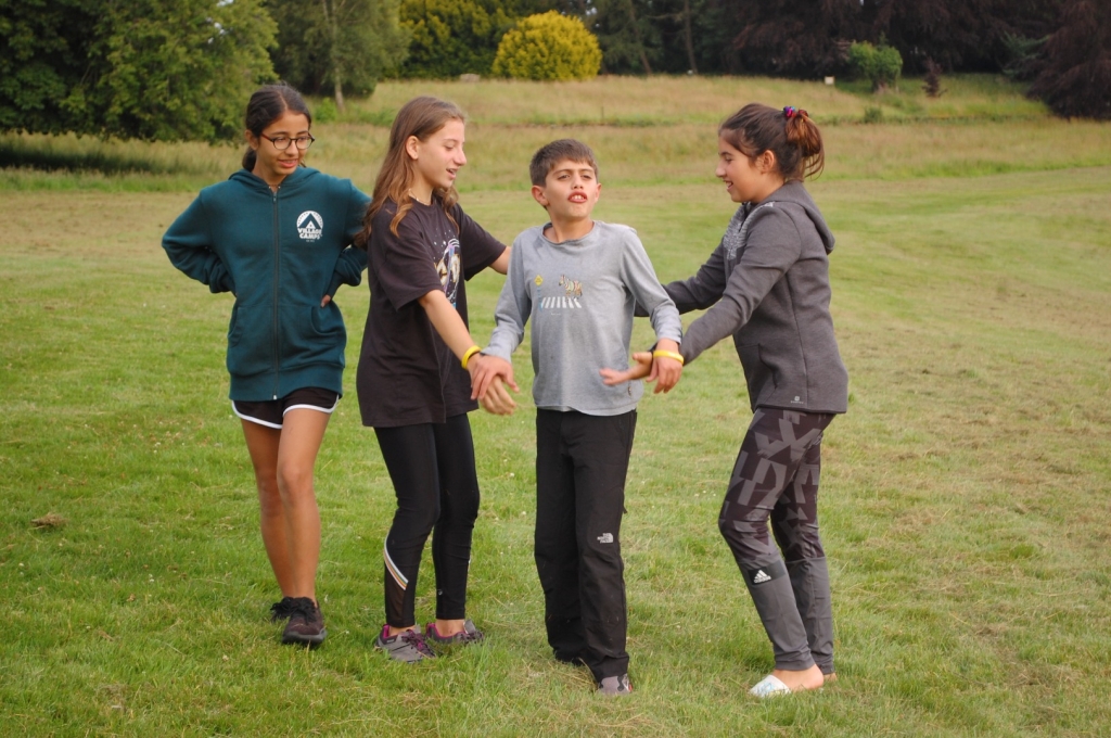 Village Camps International Summer Camp England 2024-07-27 https://www.villagecamps.com/journals_admin/images/2220-1922-DSC_0551.jpg Village Camps International Summer Camp England 2024-07-27 https://www.villagecamps.com/journals_admin/images/2220-1922-DSC_0551.jpg