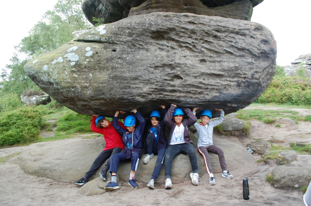 Village Camps International Summer Camp England 2024-07-27 https://www.villagecamps.com/journals_admin/images/2220-1924-DSC_0604.jpg Village Camps International Summer Camp England 2024-07-27 https://www.villagecamps.com/journals_admin/images/2220-1924-DSC_0604.jpg