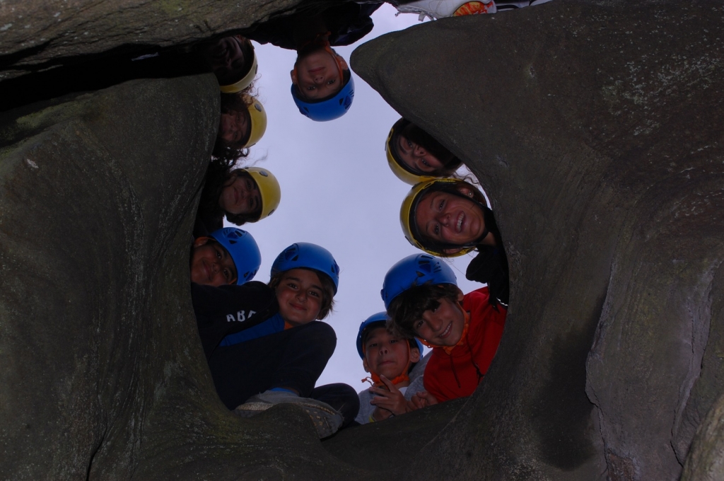Village Camps International Summer Camp England 2024-07-27 https://www.villagecamps.com/journals_admin/images/2220-1926-DSC_0668.jpg Village Camps International Summer Camp England 2024-07-27 https://www.villagecamps.com/journals_admin/images/2220-1926-DSC_0668.jpg