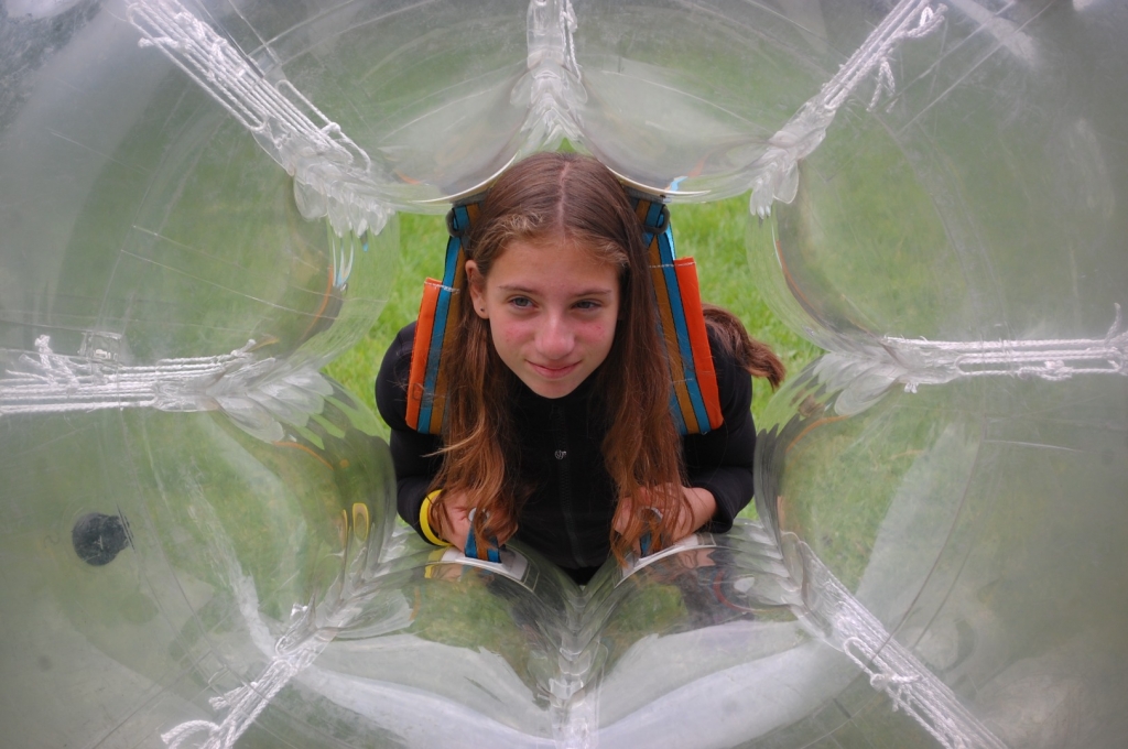 Village Camps International Summer Camp England 2024-07-27 https://www.villagecamps.com/journals_admin/images/2220-1927-DSC_0685.jpg Village Camps International Summer Camp England 2024-07-27 https://www.villagecamps.com/journals_admin/images/2220-1927-DSC_0685.jpg