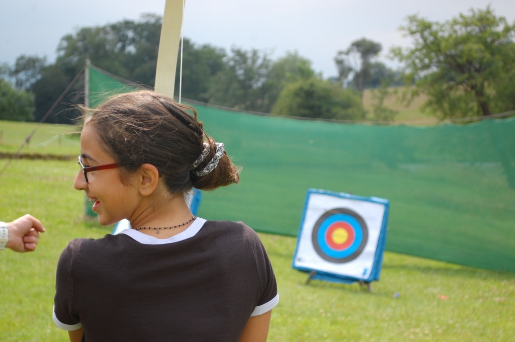 Village Camps International Summer Camp England 2024-07-27 https://www.villagecamps.com/journals_admin/images/2220-1931-DSC_0875.jpg Village Camps International Summer Camp England 2024-07-27 https://www.villagecamps.com/journals_admin/images/2220-1931-DSC_0875.jpg