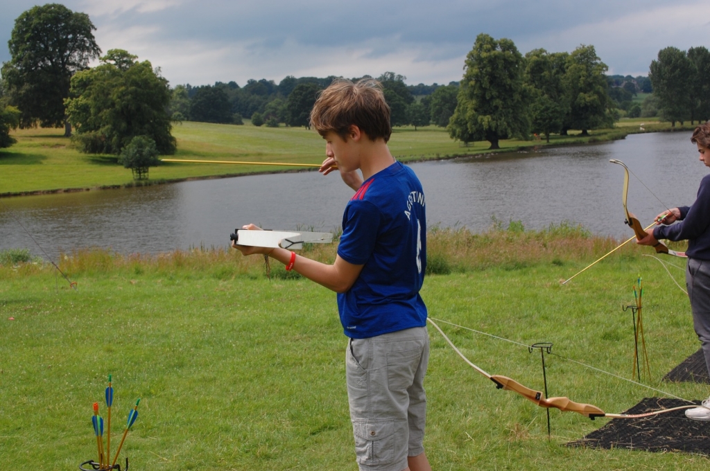 Village Camps International Summer Camp England 2024-07-27 https://www.villagecamps.com/journals_admin/images/2220-1931-DSC_0893.jpg