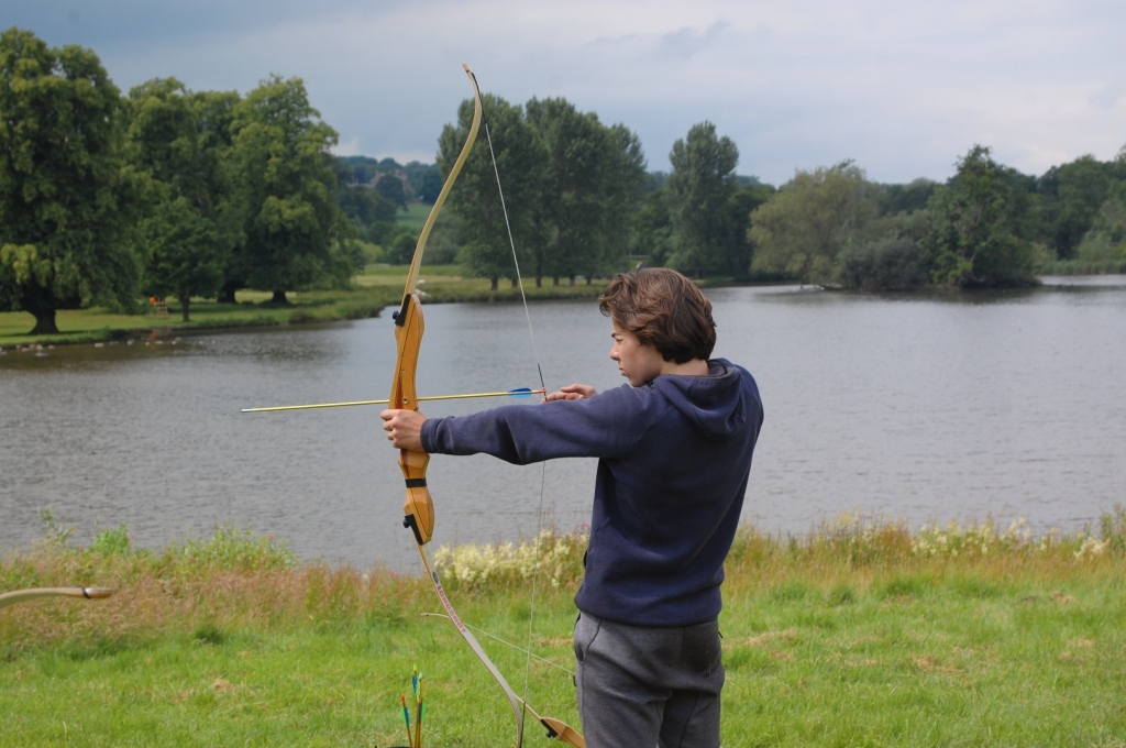 Village Camps International Summer Camp England 2024-07-27 https://www.villagecamps.com/journals_admin/images/2220-1931-DSC_0894.jpg
