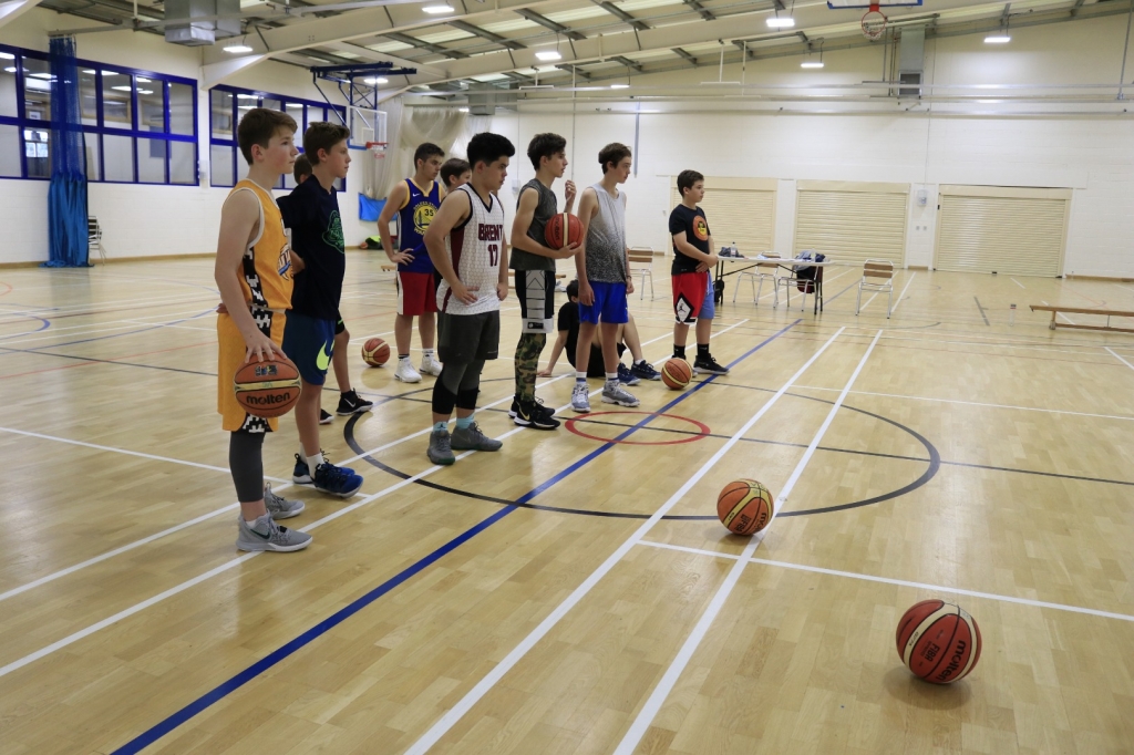 Village Camps International Summer Camp England 2024-07-27 https://www.villagecamps.com/journals_admin/images/2220-1934-_MG_8544.jpg Village Camps International Summer Camp England 2024-07-27 https://www.villagecamps.com/journals_admin/images/2220-1934-_MG_8544.jpg