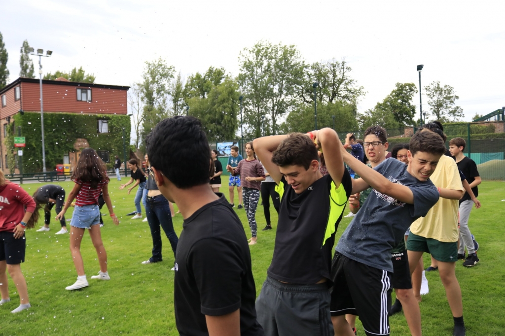 Village Camps International Summer Camp England 2024-07-27 https://www.villagecamps.com/journals_admin/images/2220-1936-_MG_8931.jpg Village Camps International Summer Camp England 2024-07-27 https://www.villagecamps.com/journals_admin/images/2220-1936-_MG_8931.jpg