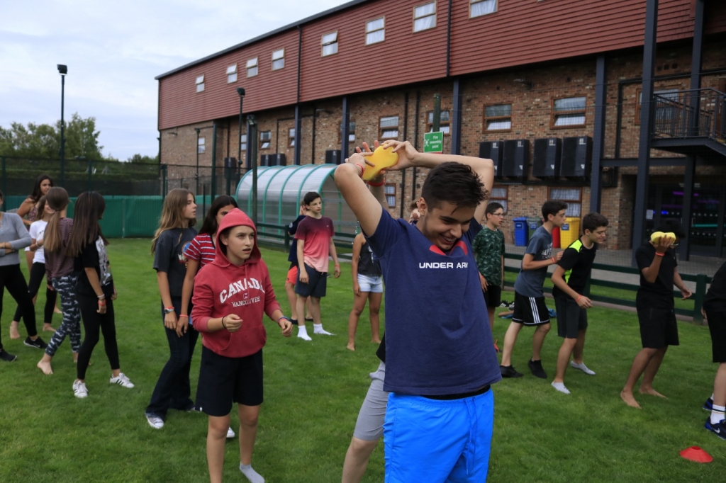Village Camps International Summer Camp England 2024-07-27 https://www.villagecamps.com/journals_admin/images/2220-1936-_MG_8954.jpg Village Camps International Summer Camp England 2024-07-27 https://www.villagecamps.com/journals_admin/images/2220-1936-_MG_8954.jpg